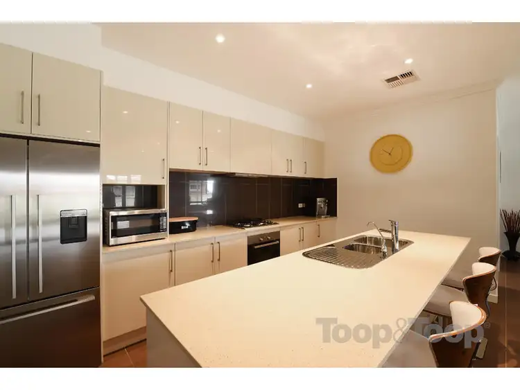 Fifth view of Homely house listing, 7 Caloroga Street, Wattle Park SA 5066