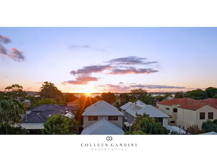 12 Witham Close, Applecross WA 6153