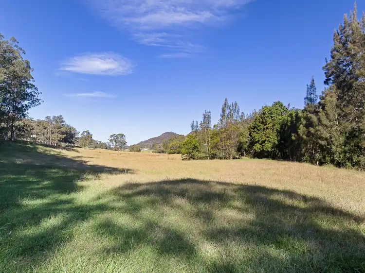 Sixth view of Homely rural property listing, 1700 Wollombi Road, Cedar Creek NSW 2325