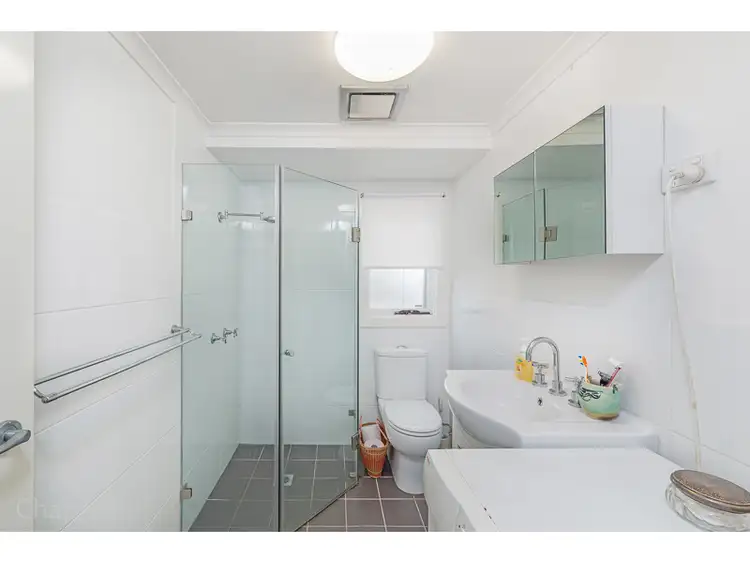 Seventh view of Homely house listing, 16 Tusculum Road, Valley Heights NSW 2777