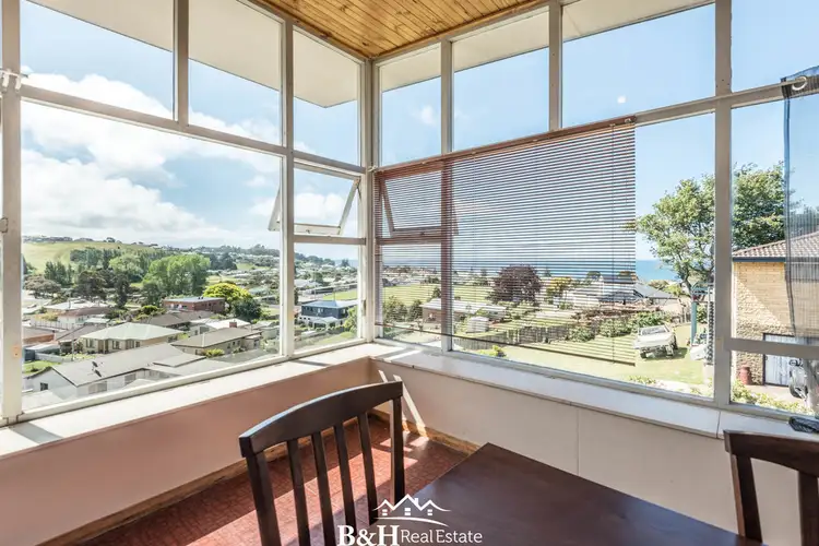 Fourth view of Homely block of units listing, 21 Quinn Street, Penguin TAS 7316