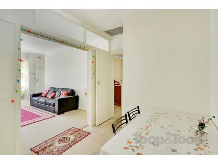 Fifth view of Homely unit listing, 11/15-17 Dawson Street, Fullarton SA 5063