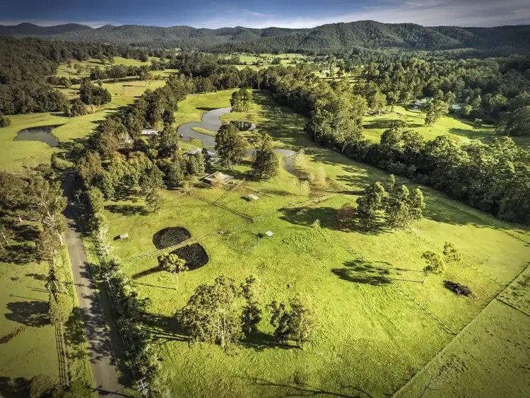Third view of Homely house listing, 1410 Dooralong Road, Dooralong NSW 2259