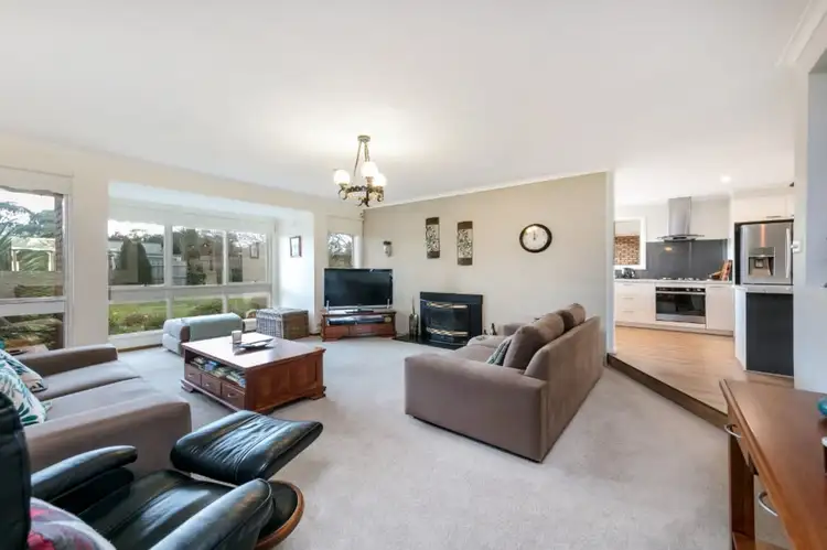 Fourth view of Homely house listing, 2 Kaylene Court, Mount Martha VIC 3934