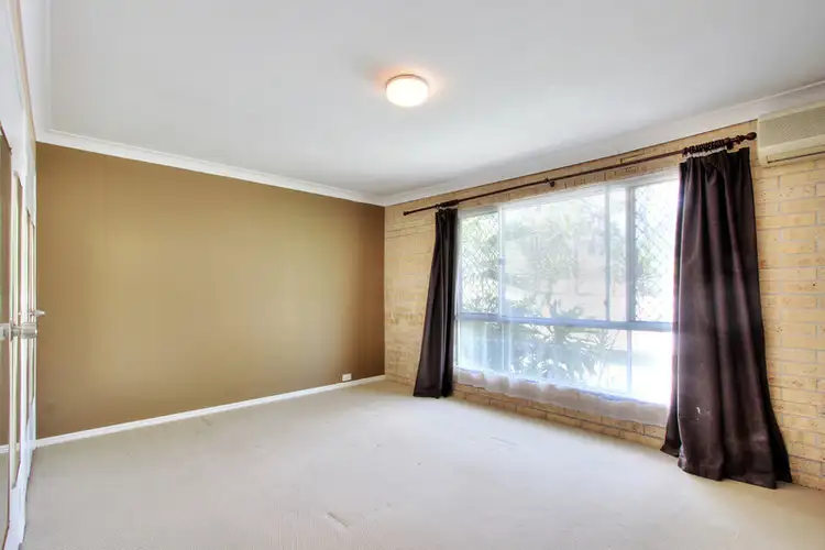 Sixth view of Homely unit listing, 2/706 Kingston Road, Loganlea QLD 4131