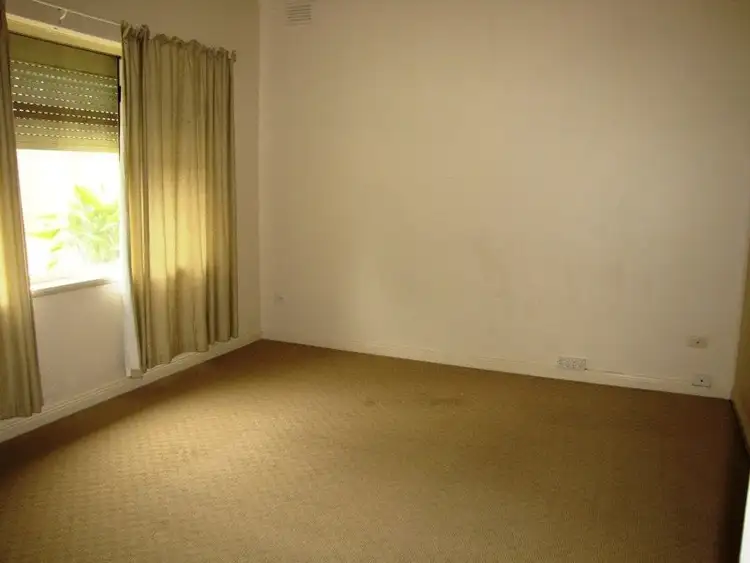 Fourth view of Homely house listing, 58 Wehl St North, Mount Gambier SA 5290
