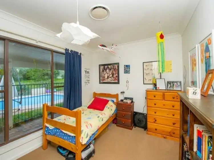 Seventh view of Homely house listing, 122 Tullong Road, Scone NSW 2337