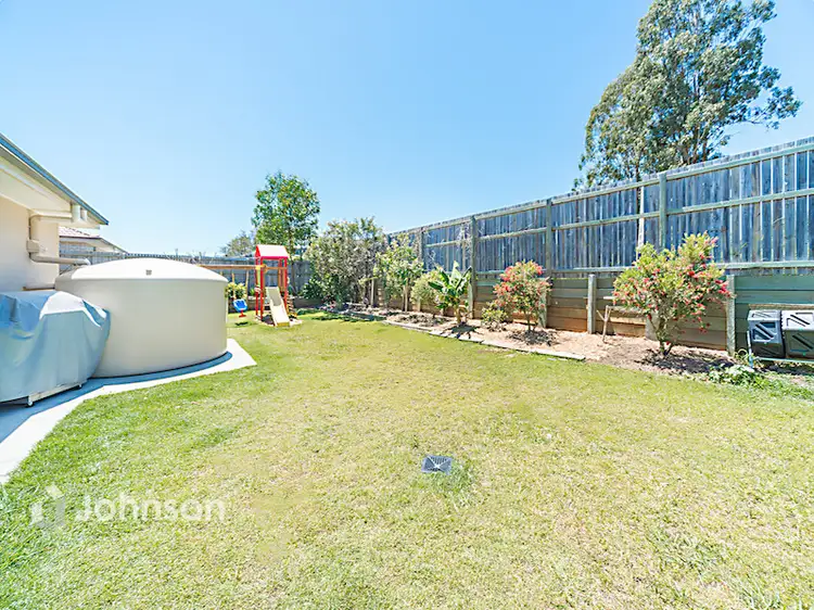 Fifth view of Homely house listing, 77 Tequesta Drive, Beaudesert QLD 4285