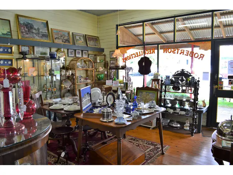 Second view of Homely house listing, 26 Hoddle Street, Robertson NSW 2577