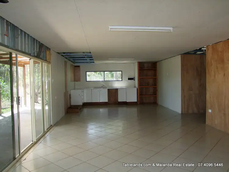Third view of Homely rural property listing, LS946/76 Jacaranda Drive, Millstream QLD 4888