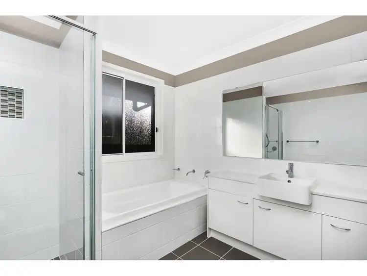 Sixth view of Homely house listing, 16 Milton Circuit, Oran Park NSW 2570