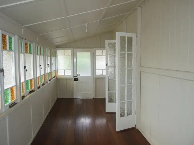 Third view of Homely house listing, 138 Ferry Lane, Maryborough QLD 4650