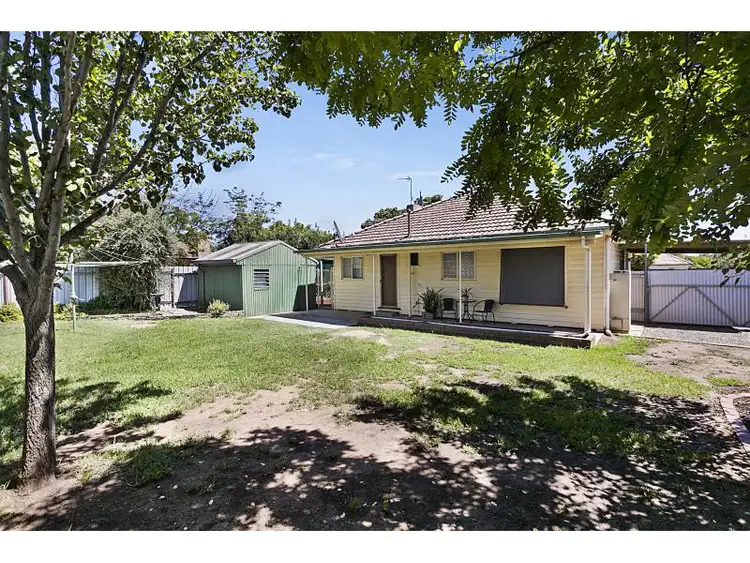 Seventh view of Homely house listing, 78 Nelson Street, California Gully VIC 3556