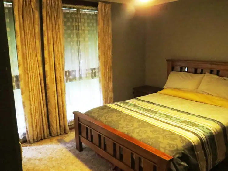 Seventh view of Homely house listing, 56 Playne Street, Heathcote VIC 3523