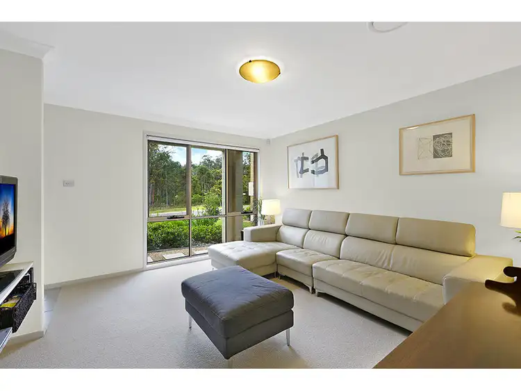Fourth view of Homely house listing, 93 Clydesdale Street, Wadalba NSW 2259