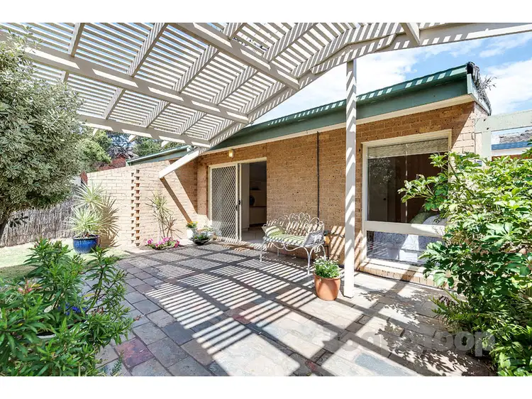 Second view of Homely house listing, 48 Sandpiper Place, West Lakes Shore SA 5020