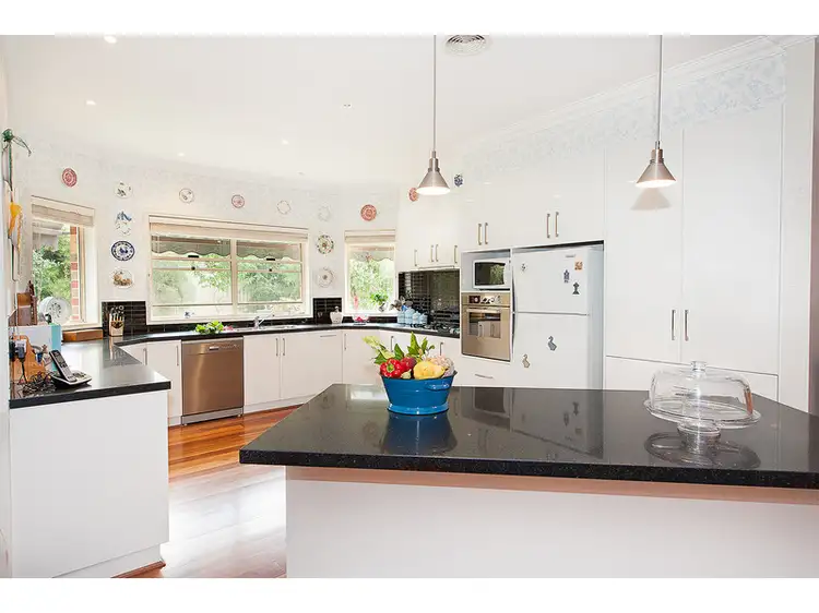 Fourth view of Homely house listing, 103 Hume Street, Howlong NSW 2643