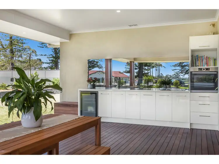 Fifth view of Homely house listing, 3 Minshul Crescent, North Lismore NSW 2480