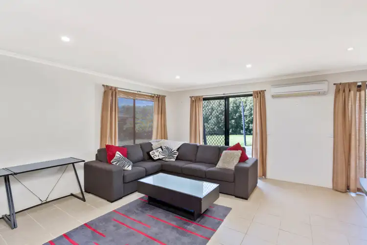 Second view of Homely house listing, 12 Kent Manor, Hamilton VIC 3300