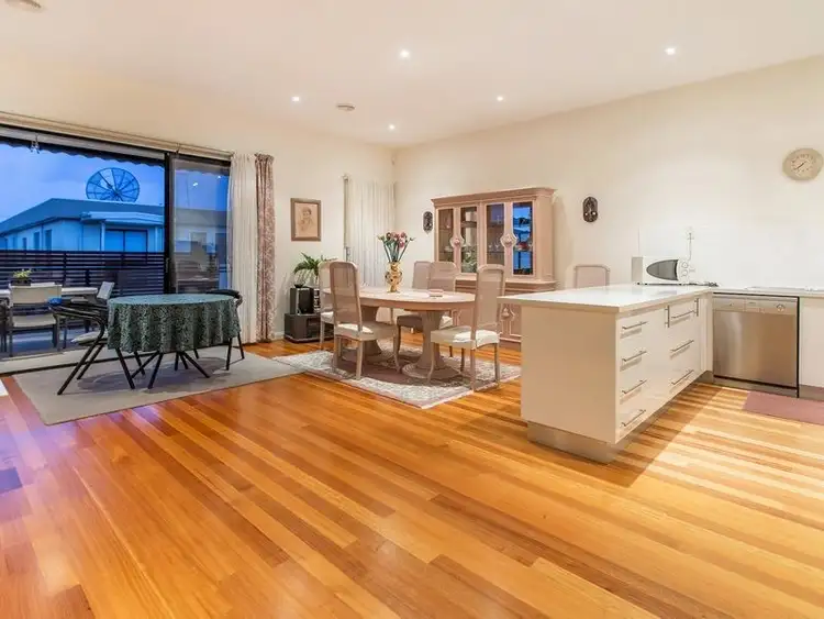 Seventh view of Homely townhouse listing, 2/1 Prescott Avenue, Safety Beach VIC 3936