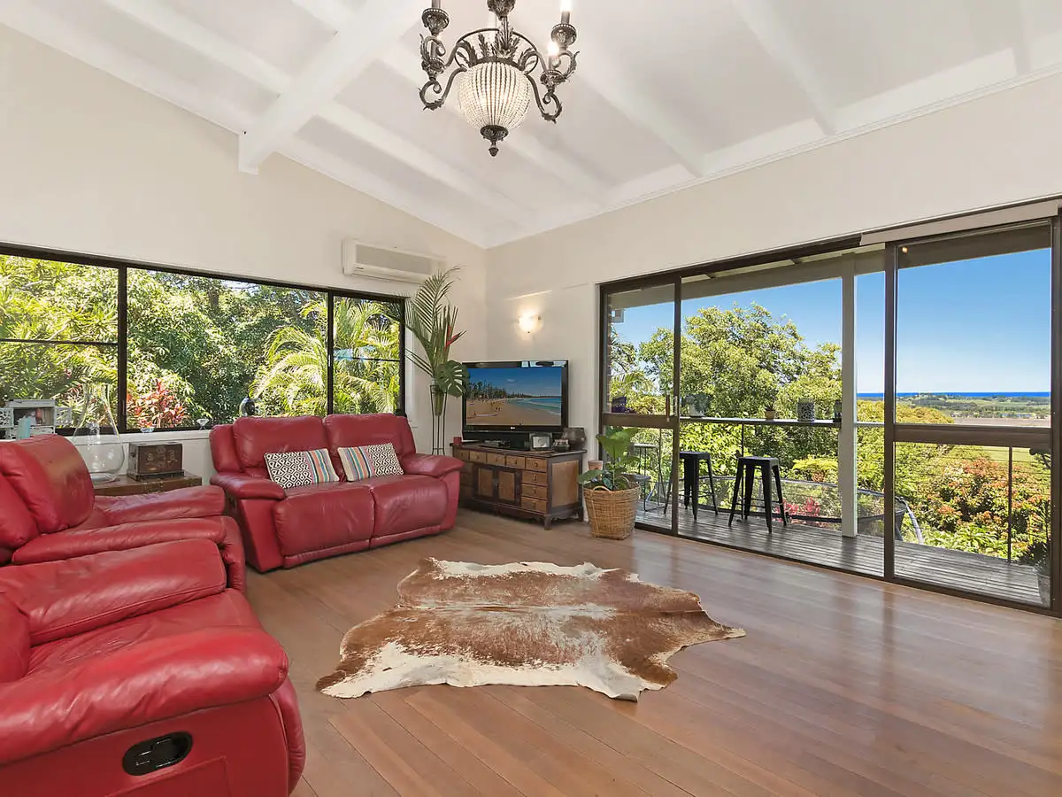Main view of Homely house listing, 84 Hinterland Way, Tintenbar NSW 2478