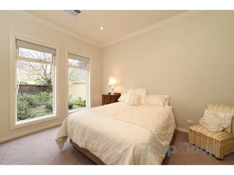 Fourth view of Homely house listing, 332A Portrush Road, Heathpool SA 5068