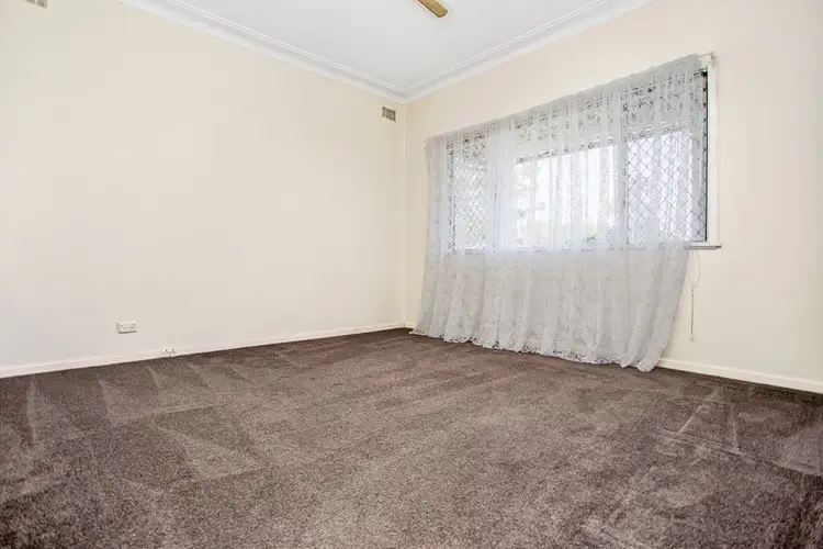 Third view of Homely house listing, 103 Anderson Drive, Tarro NSW 2322