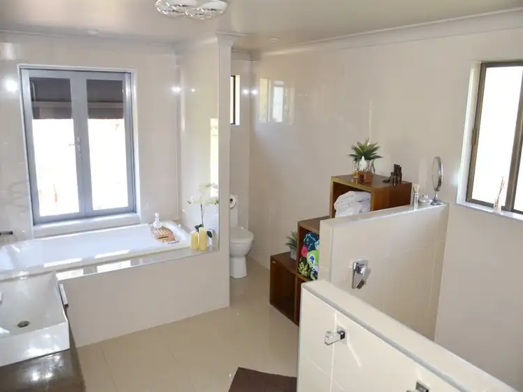 Fifth view of Homely rural property listing, 303 Bondoola Road, Bondoola QLD 4703