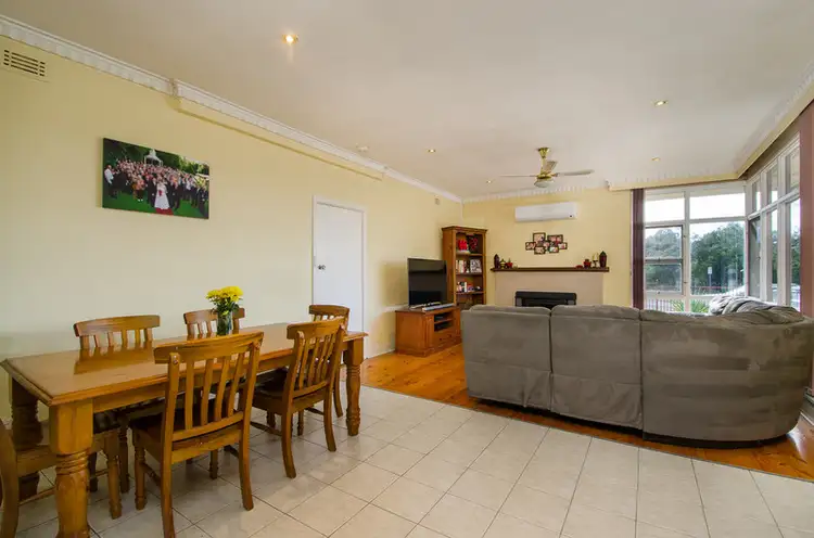 Fourth view of Homely house listing, 56 North Terrace, Mount Gambier SA 5290