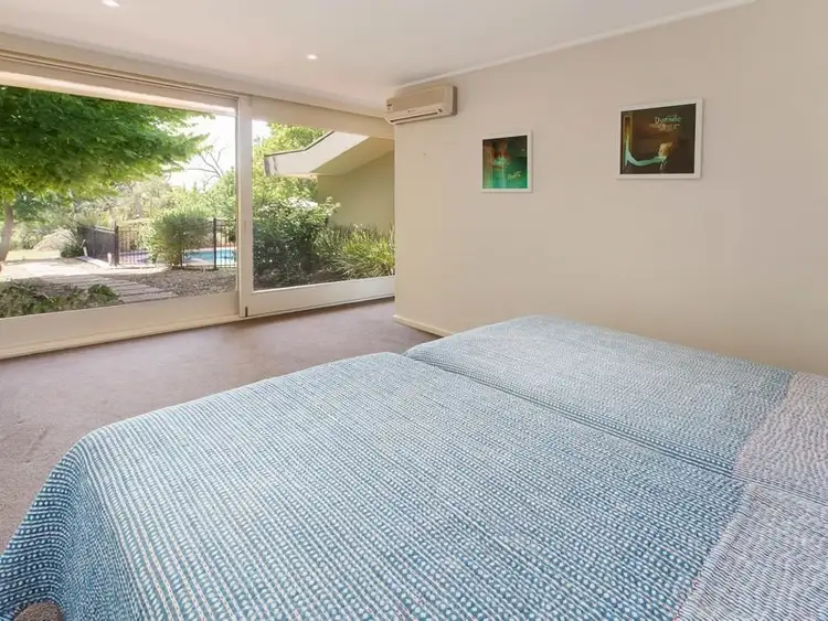 Fifth view of Homely house listing, 4 Two Bays Road, Mount Eliza VIC 3930
