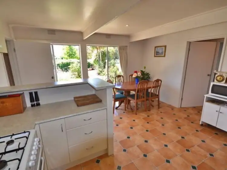 Sixth view of Homely house listing, 94 Malcolm Street, Mansfield VIC 3722