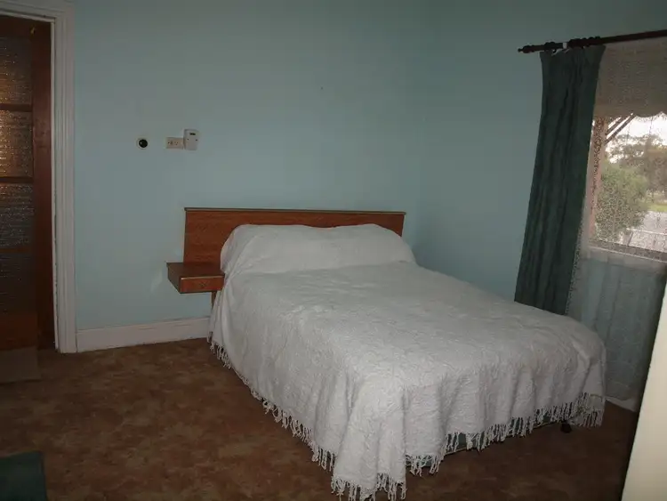 Sixth view of Homely house listing, 49 Berrembed Street, Grong Grong NSW 2652