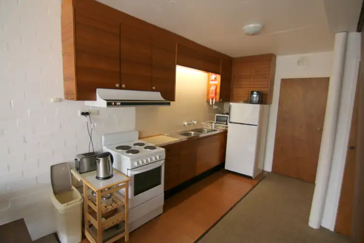 Fifth view of Homely apartment listing, 2/43 Breathtaker Road, Mount Buller VIC 3723