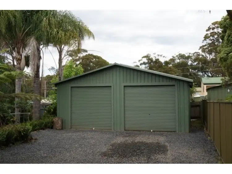 Fourth view of Homely house listing, 7 Valda Avenue, Basin View NSW 2540