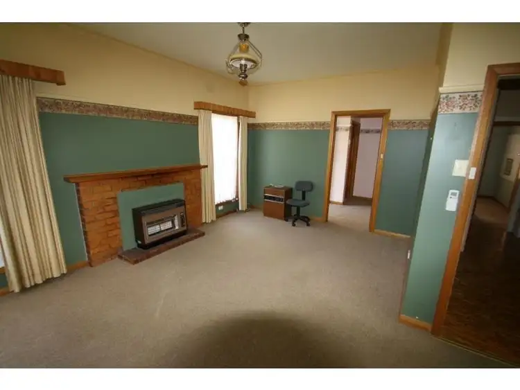 Third view of Homely house listing, 88 McConachie Street, Coleraine VIC 3315
