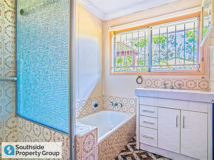 Fourth view of Homely house listing, 3 Stockport Street, Acacia Ridge QLD 4110