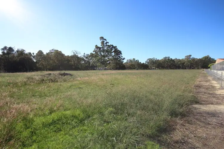 Main view of Homely rural property listing, 84 Mills Road West, Martin WA 6110