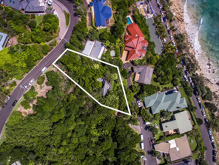 Fourth view of Homely house listing, 12 Brownell Drive, Byron Bay NSW 2481
