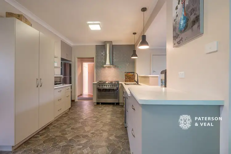 Fourth view of Homely house listing, 9 Goderic Street, Wendouree VIC 3355