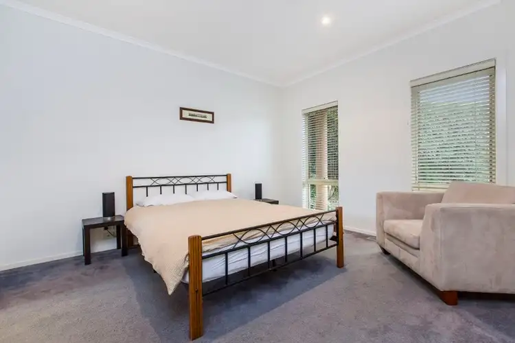 Sixth view of Homely house listing, 2/10 Shanns Avenue, Mount Martha VIC 3934
