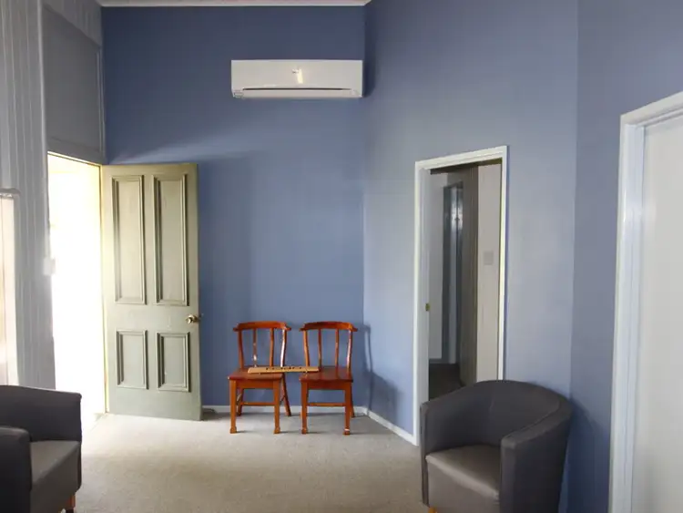 Seventh view of Homely house listing, 4 Edward Street, Clifton QLD 4361