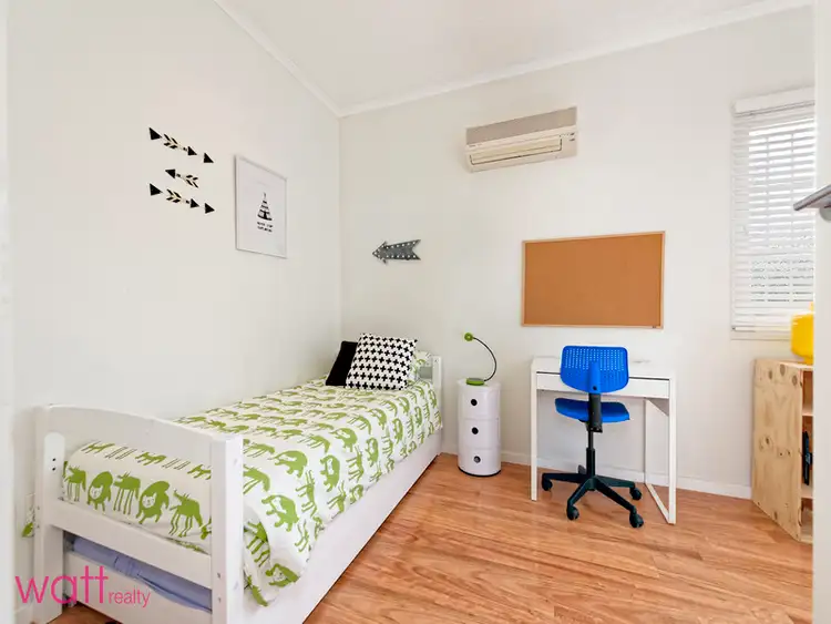 Seventh view of Homely house listing, 58 Essex Street, Mitchelton QLD 4053