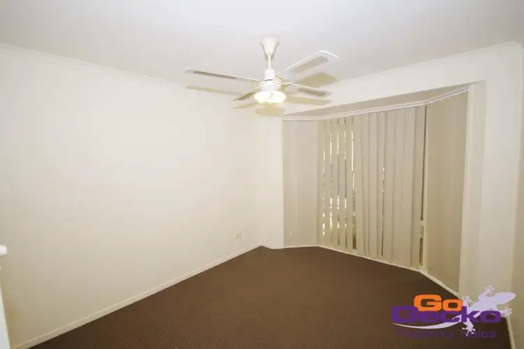 Fifth view of Homely house listing, 297 Mount Crosby Road, Chuwar QLD 4306