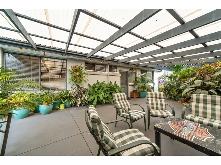 Fourth view of Homely house listing, 1 Burleigh Court, Frankston VIC 3199