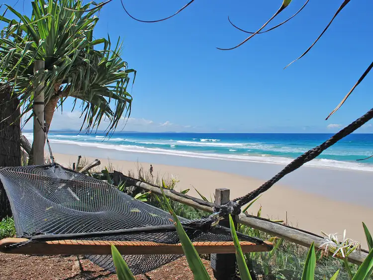 Fifth view of Homely house listing, 51 Shirley Street, Byron Bay NSW 2481