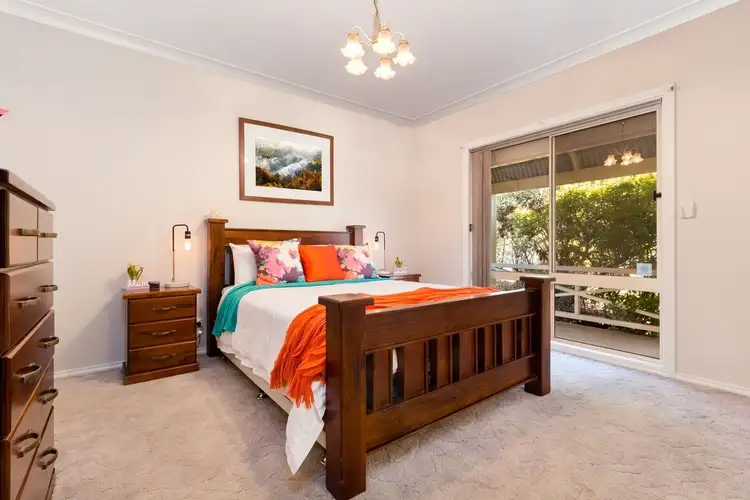 Third view of Homely house listing, 14 Kite Street, Molong NSW 2866