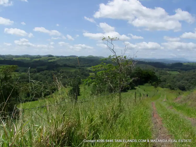 Sixth view of Homely rural property listing, Address available on request