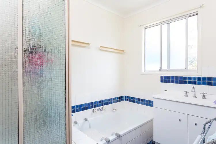 Fourth view of Homely house listing, 19 Leanne Street, Marsden QLD 4132