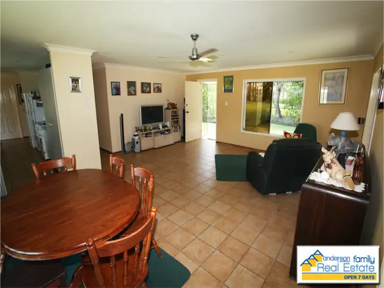 Fourth view of Homely house listing, Address available on request
