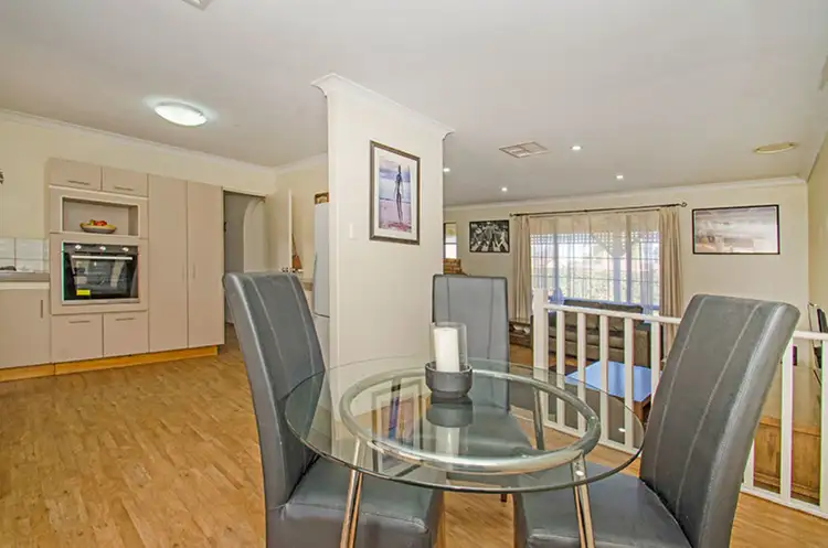 Seventh view of Homely house listing, 12 Littlewood Place, West Lamington WA 6430